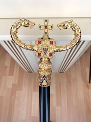 ������ �� ����㳿 ����