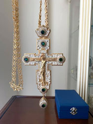 ������ �� ����㳿 ����