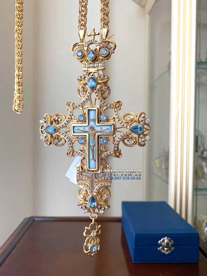 ������ �� ����㳿 ����