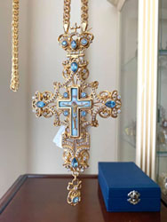 ������ �� ����㳿 ����