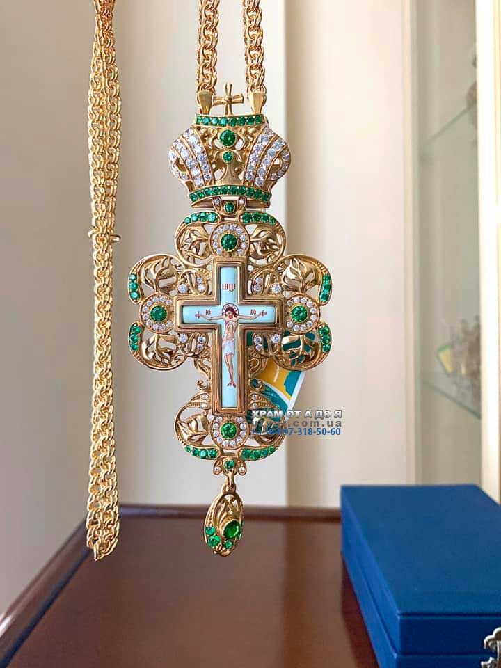 ������ �� ����㳿 ����