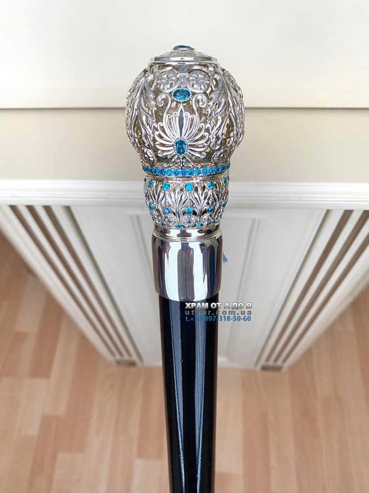 ������ �� ����㳿 ����