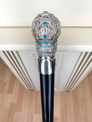 ������ �� ����㳿 ����