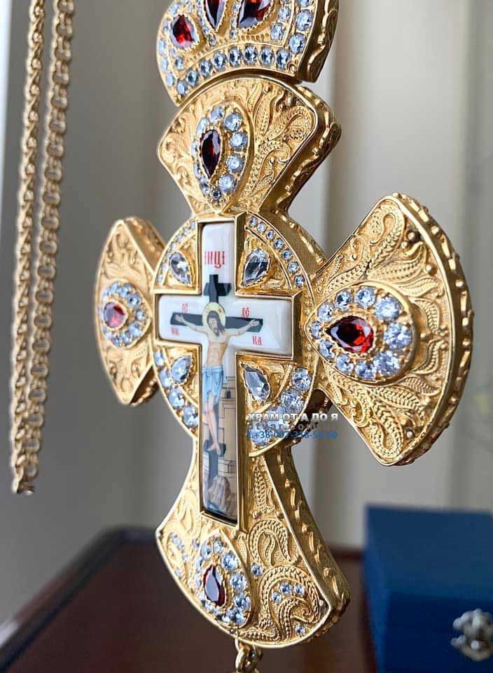 ������ �� ����㳿 ����