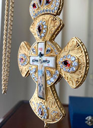 ������ �� ����㳿 ����