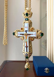 ������ �� ����㳿 ����