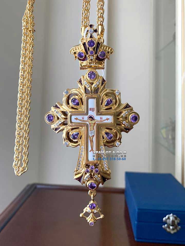 ������ �� ����㳿 ����