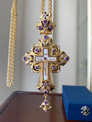 ������ �� ����㳿 ����