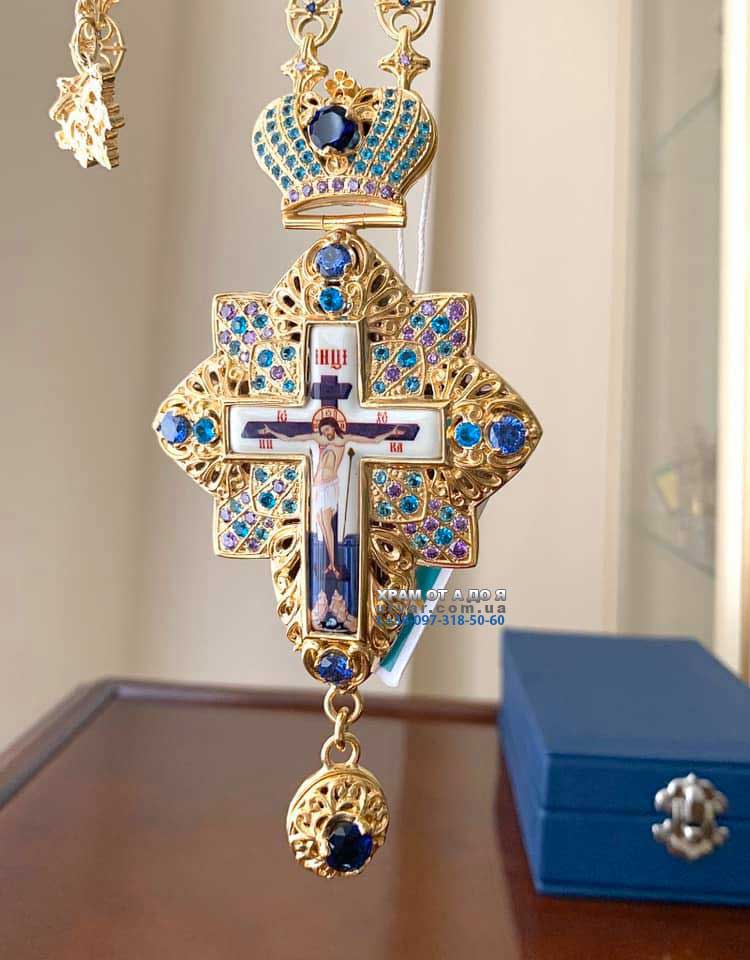 ������ �� ����㳿 ����