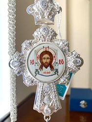 ������ �� ����㳿 ����