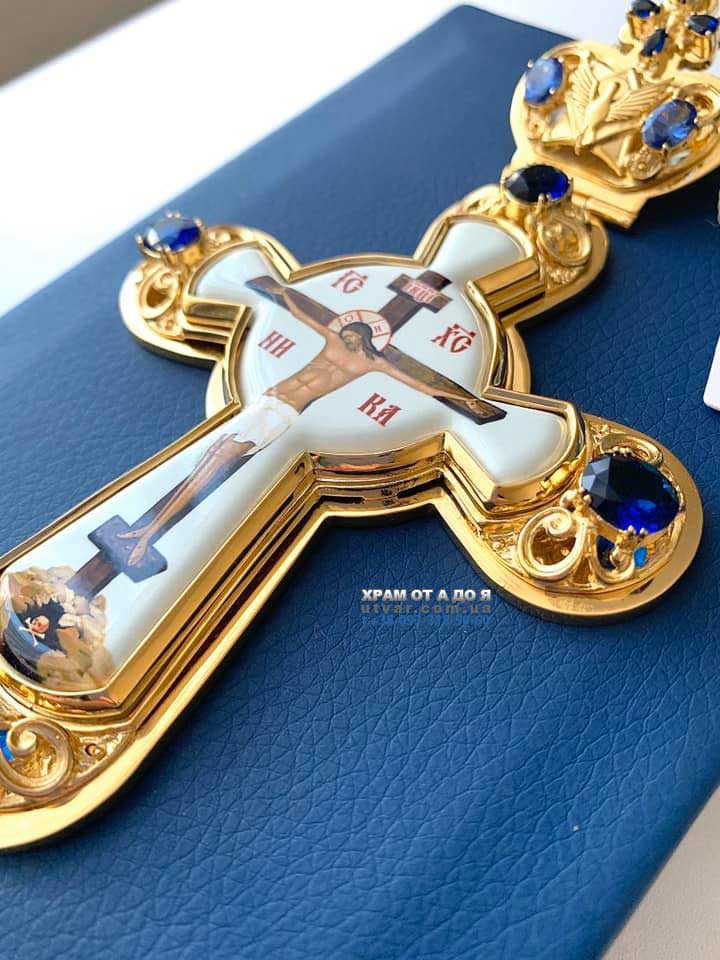 ������ �� ����㳿 ����