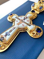 ������ �� ����㳿 ����