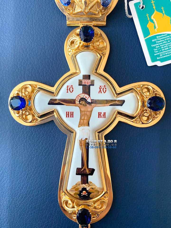 ������ �� ����㳿 ����