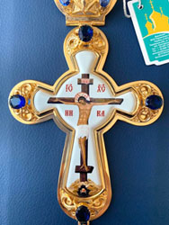 ������ �� ����㳿 ����