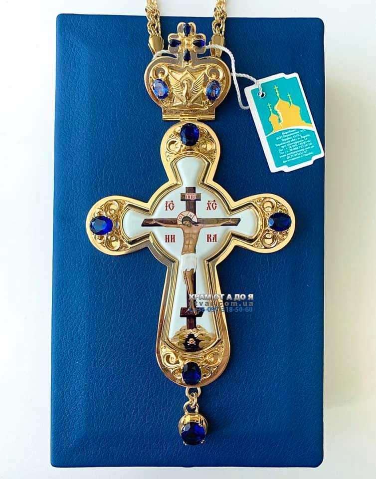 ������ �� ����㳿 ����