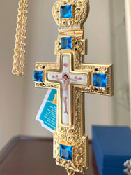 ������ �� ����㳿 ����