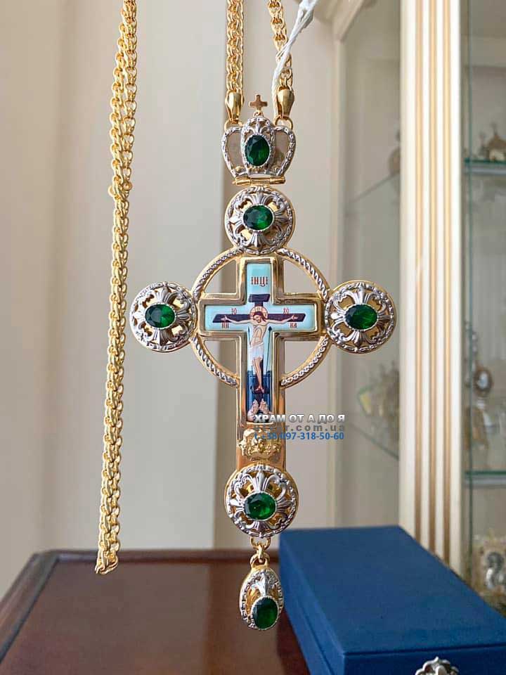 ������ �� ����㳿 ����