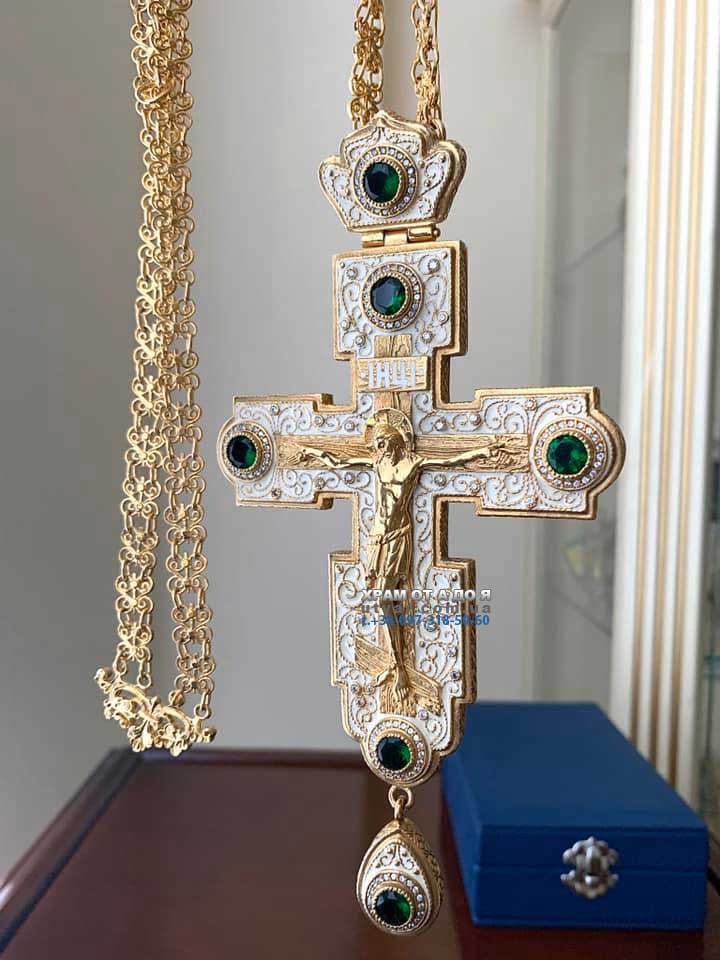 ������ �� ����㳿 ����