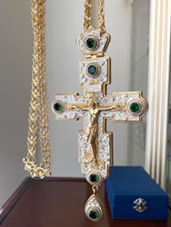 ������ �� ����㳿 ����