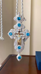 ������ �� ����㳿 ����