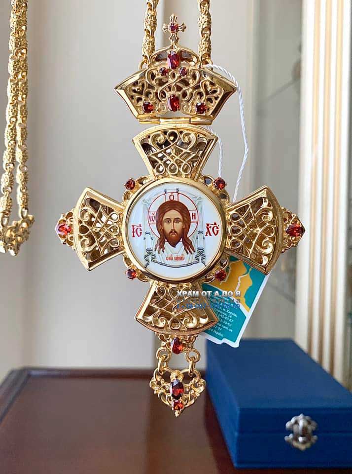 ������ �� ����㳿 ����