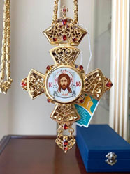 ������ �� ����㳿 ����