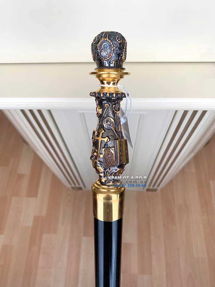 ������ �� ����㳿 ����