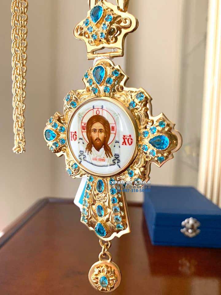 ������ �� ����㳿 ����