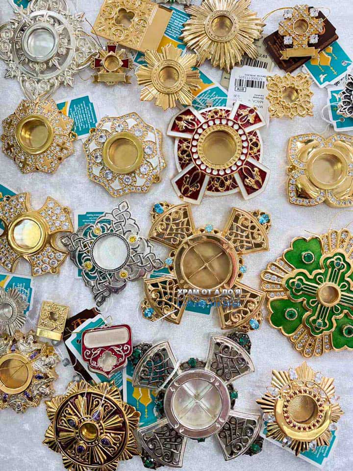 ������ �� ����㳿 ����