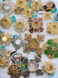 ������ �� ����㳿 ����