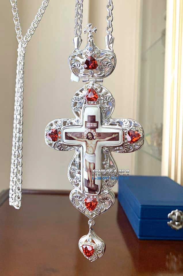 ������ �� ����㳿 ����