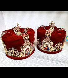 ������ �� ����㳿 ����