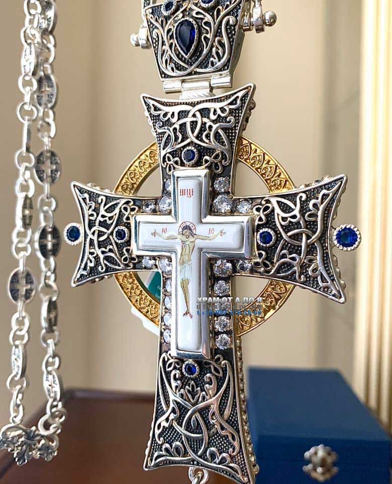 ������ �� ����㳿 ����