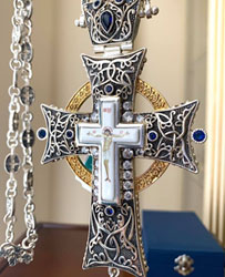 ������ �� ����㳿 ����