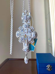 ������ �� ����㳿 ����