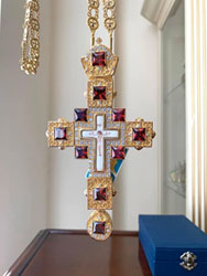 ������ �� ����㳿 ����