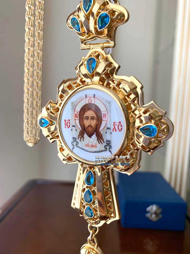 ������ �� ����㳿 ����