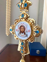 ������ �� ����㳿 ����