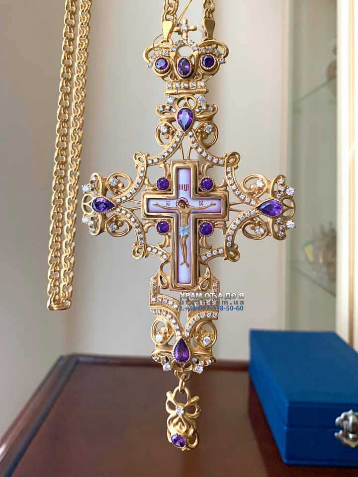 ������ �� ����㳿 ����