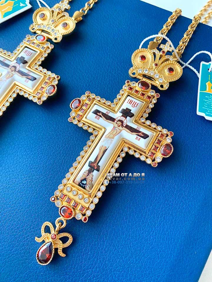 ������ �� ����㳿 ����