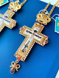 ������ �� ����㳿 ����