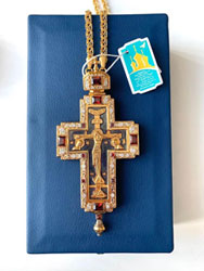 ������ �� ����㳿 ����