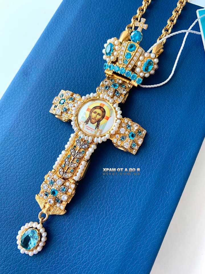 ������ �� ����㳿 ����