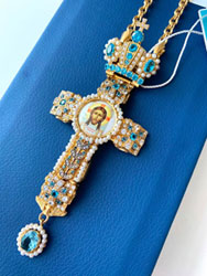 ������ �� ����㳿 ����