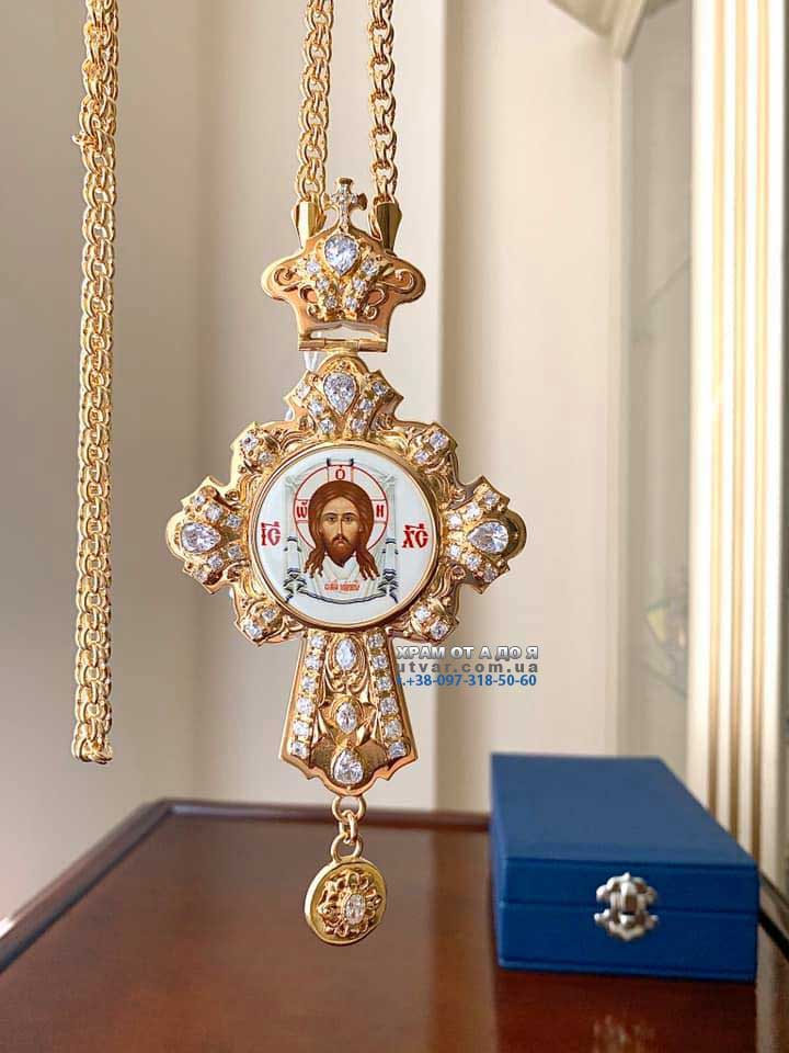 ������ �� ����㳿 ����