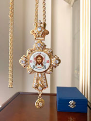 ������ �� ����㳿 ����