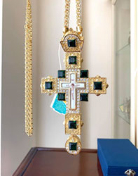 ������ �� ����㳿 ����