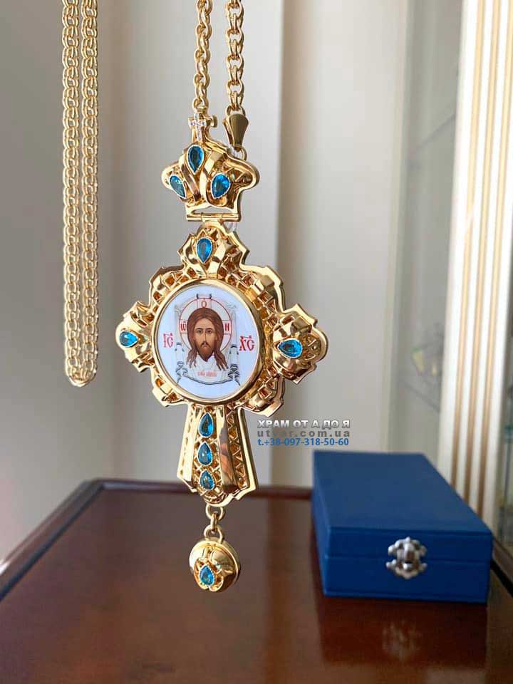 ������ �� ����㳿 ����