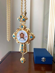 ������ �� ����㳿 ����