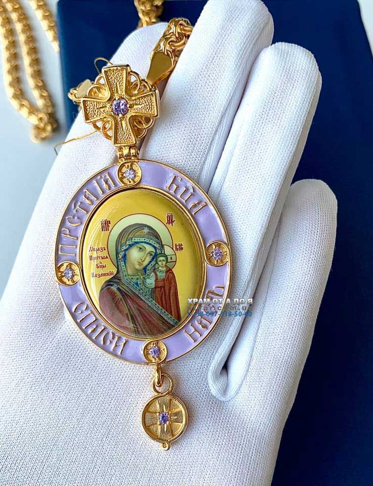 ������ �� ����㳿 ����